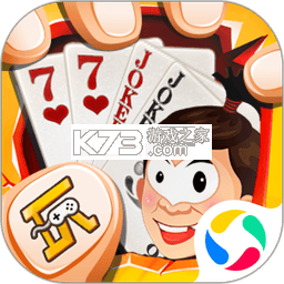 三打哈 v10.50.225.1 下载手机版