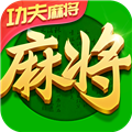 指尖四川麻将下载官方版v7.10.627