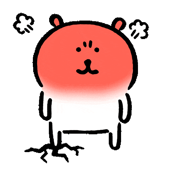 中贵金库 v1.19.0-qq app下载 截图