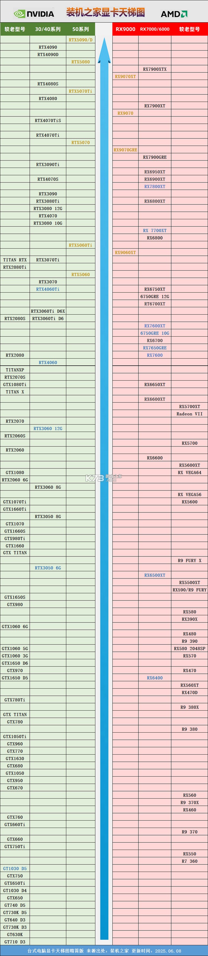 中贵金库 v1.19.0-qq app下载 截图