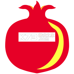 石榴云诊下载免费v7.61.0