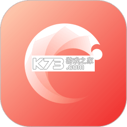 三条下载免费v11.1.23