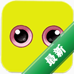 桌面宠物3D安卓下载v1.0.15