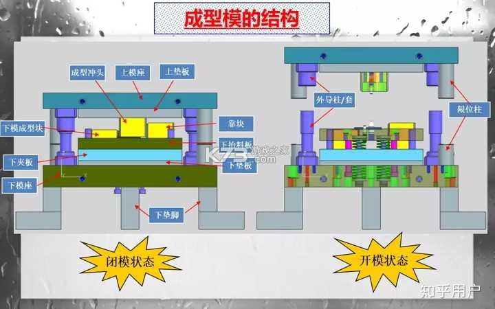 桌面宠物3D v1.0.15 安卓下载 截图
