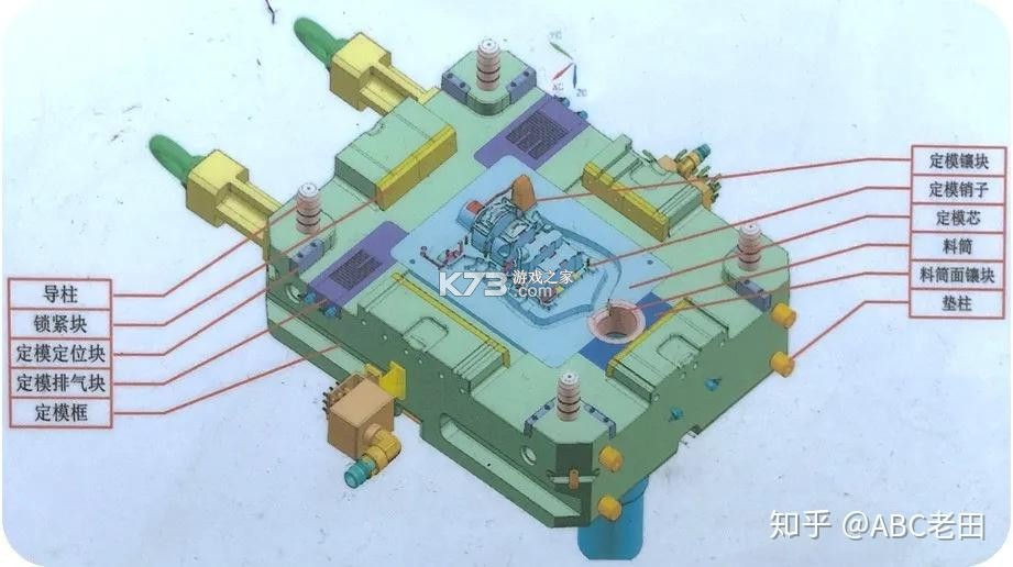 桌面宠物3D v1.0.15 安卓下载 截图