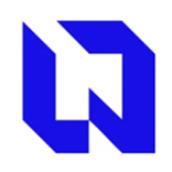劲速云游戏平台appv1.0.6