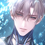 星眠乙游app下载安装v0.8.260916