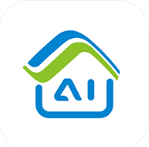 和家亲app下载安装(移动爱家)v10.10.1