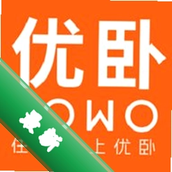 优卧官方app下载安装v2.2.1