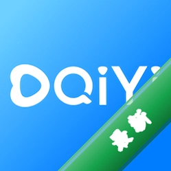 爱其意下载安卓appv2.0.2