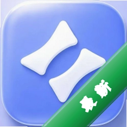 萤火虫戒指app下载免费v1.0.5