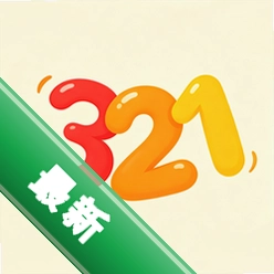 Keyday安卓下载软件v1.2
