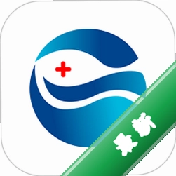 医械多多app下载免费v2.5.4