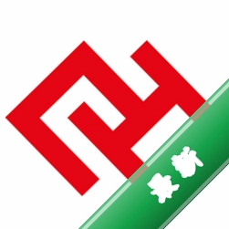 消检宝安卓下载软件