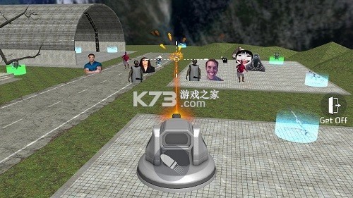 马桶人太空沙盒 v3.49.2 下载安卓游戏中心 截图