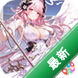 梦幻剑轨迹安卓下载