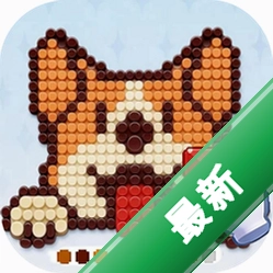豆画画豆豆安卓下载软件免费v1.0.2