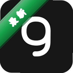 Genkinno官方app下载安装v1.5.8