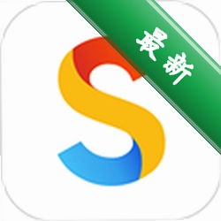 光速扫描王下载官方版v2.0.9