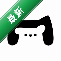 毛宝宝下载免费