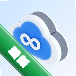 夸赞网盘app下载免费v1.0.0