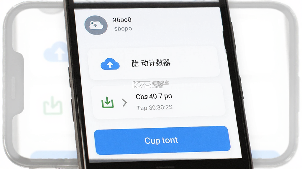 孕期胎动计数器 v2.0.1 下载官方版 孕期胎动计数器 v2.0.1 下载官方版