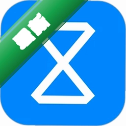 职小灶官方app下载安装