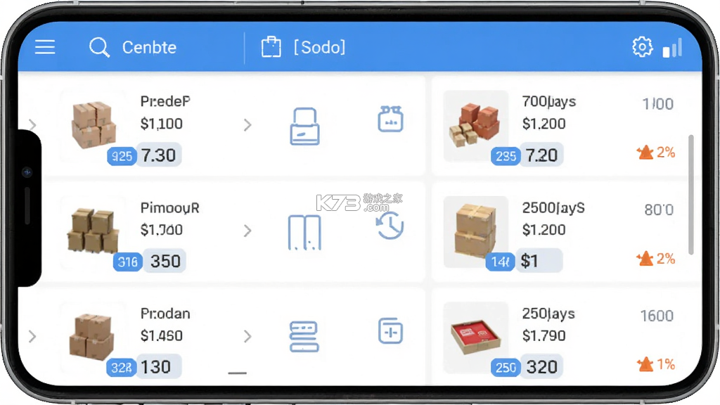 家家销进销存 v3.0.1 下载官方版 家家销进销存 v3.0.1 下载官方版