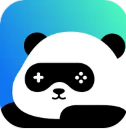 胖达云游app下载安卓(胖哒云游)v1.1.42