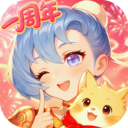 热血江湖归来官方正版下载v1.0.20.0