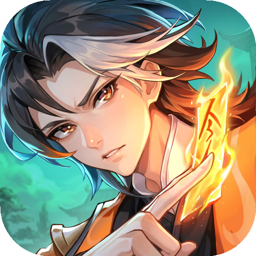 长安幻想公测版v3.1.0