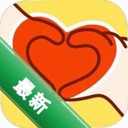 爱相遇app下载免费v4.5.1