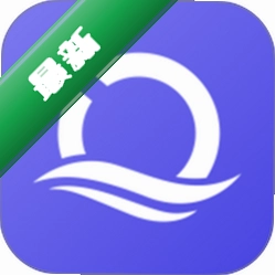 亲亲云管家app下载免费v2.1.5
