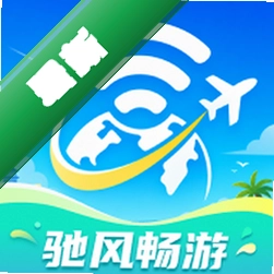 驰风畅游安卓下载软件v1.0.0