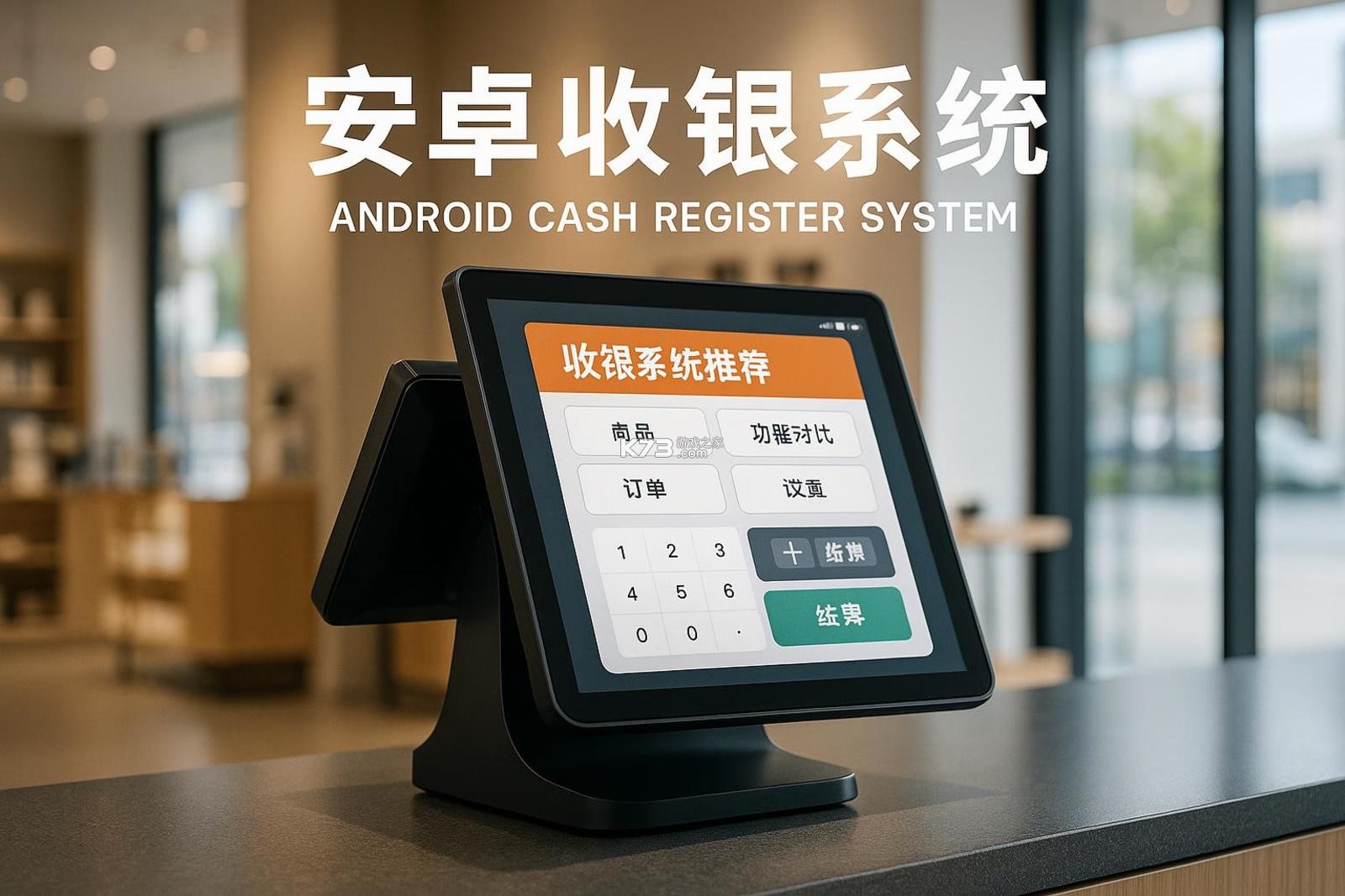 壹店通 v1.0.20 app下载免费 截图