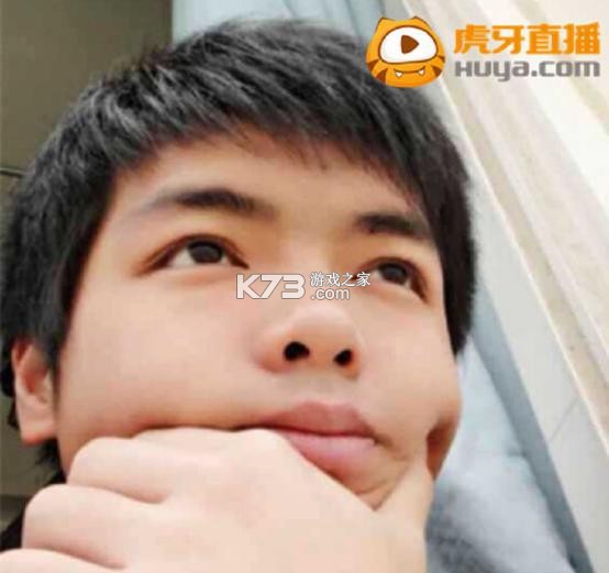 卡尔玛骰子：骰子肉鸽(辅助菜单) v1.6.1 下载手机版 截图