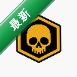 卡尔玛骰子：骰子肉鸽(辅助菜单)下载手机版