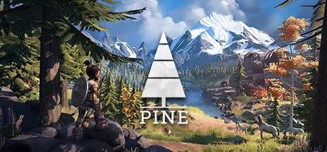 Pine v2.1.1 下载手机版 截图