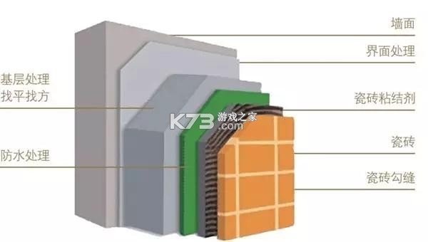 华三大讲堂 v8.5.0 下载官方版 截图