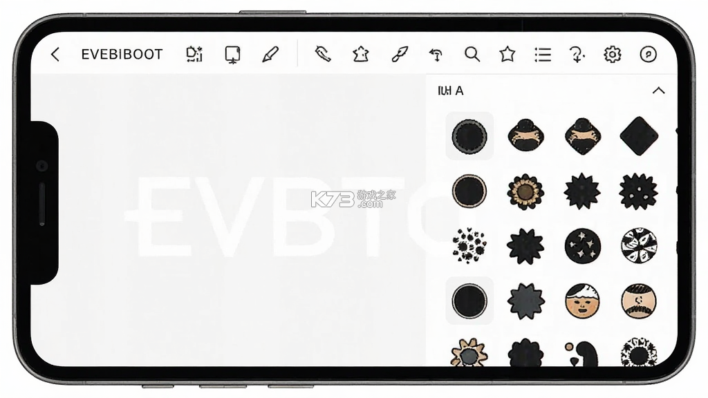 EVEBOT SNAP v3.18.3 下载手机版 截图