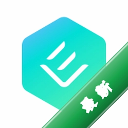 EVEBOT SNAP下载手机版v3.18.3