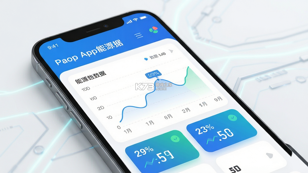 泛能 v1.3.2R 下载官方版 截图