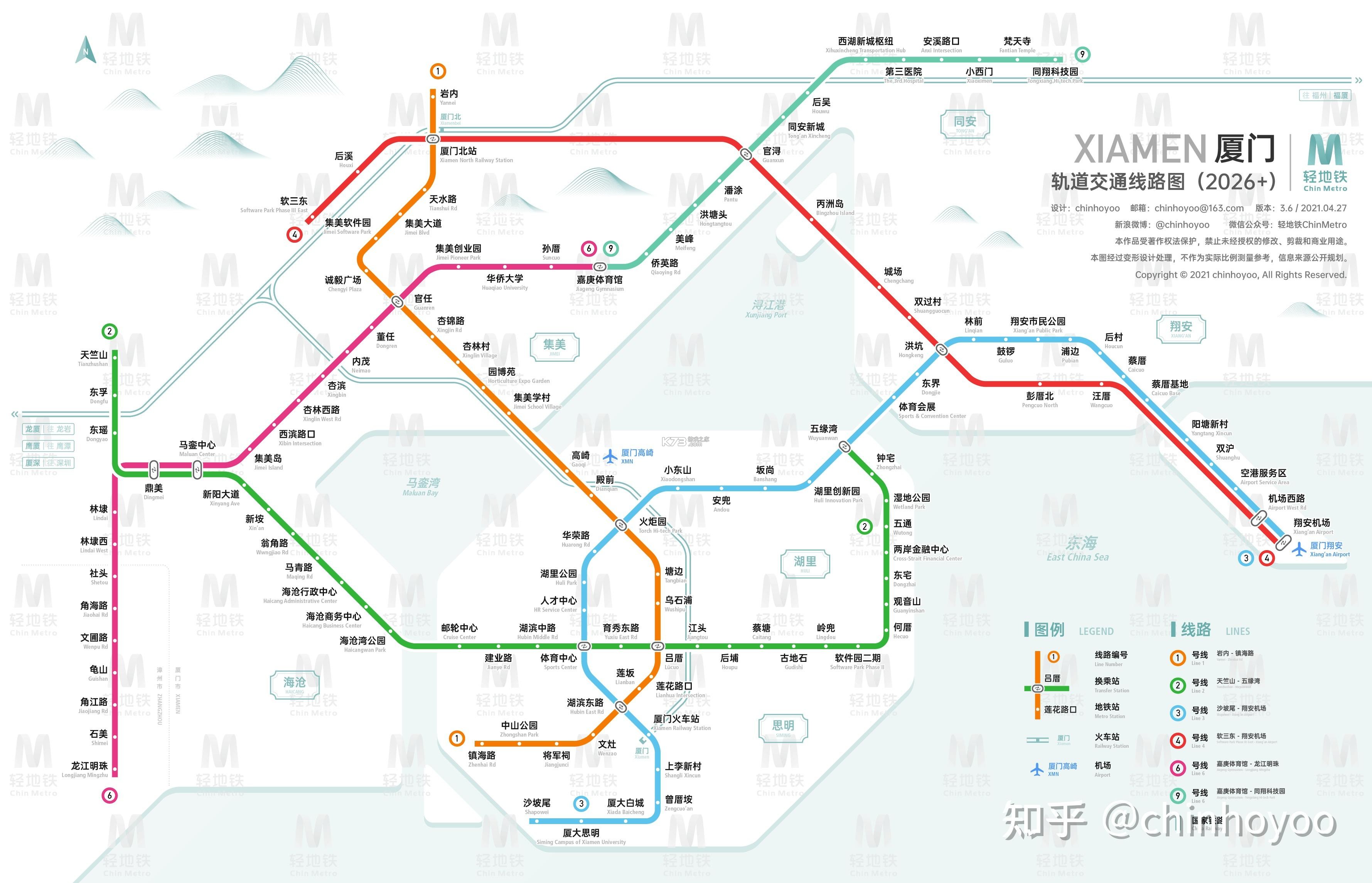 CAD看图测量免费 v1.0.1.1003 安卓下载 截图