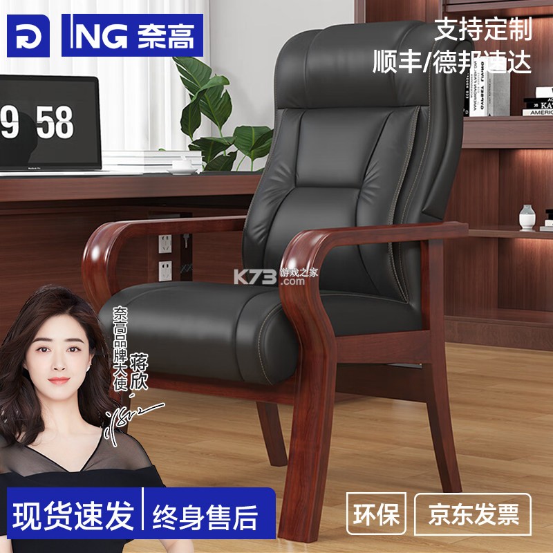 CAD看图测量免费 v1.0.1.1003 安卓下载 截图