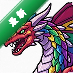 黯渊崛起：魔灵深渊下载免费v0.4.108