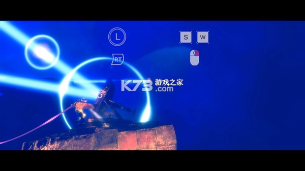 黯渊崛起：魔灵深渊 v0.4.108 下载免费 截图