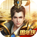 远征手游腾讯版官方下载v1.100.1