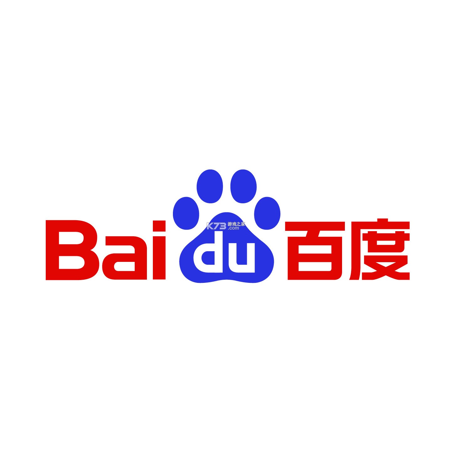 全奏 v2.0.0 官方app下载安装 截图