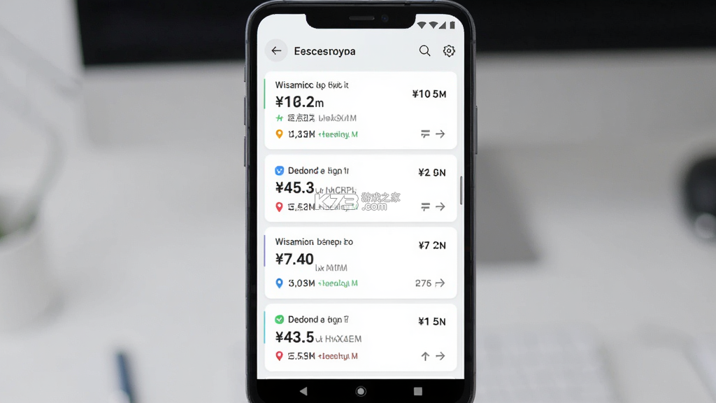 外卖众包秒送助手 v1.28 官方app下载安装 截图