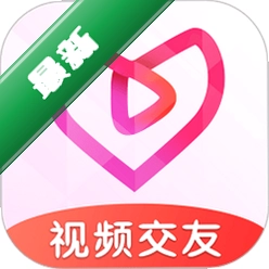 小爱直播间下载官方版v4.5.7
